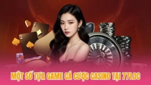 casino 77loc 2