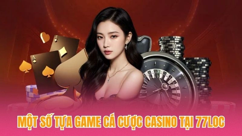 casino 77loc 2