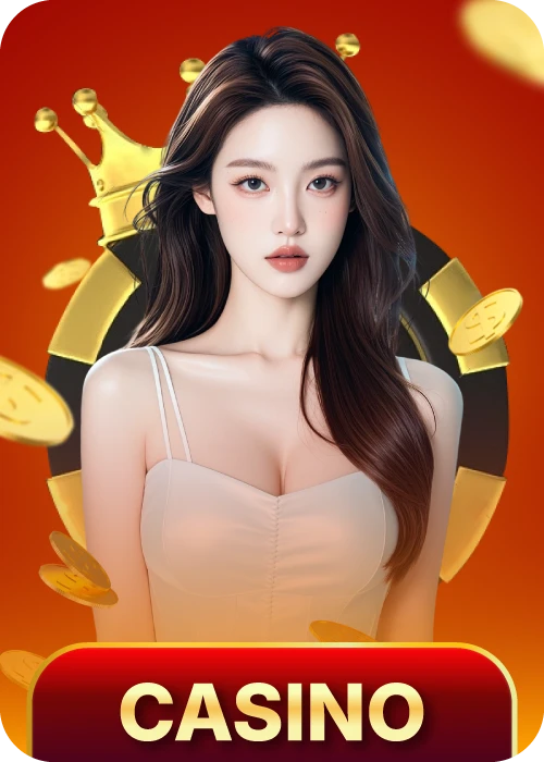 Danh mục casino 77Loc