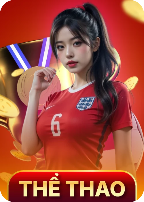 Danh mục thể thao 77Loc