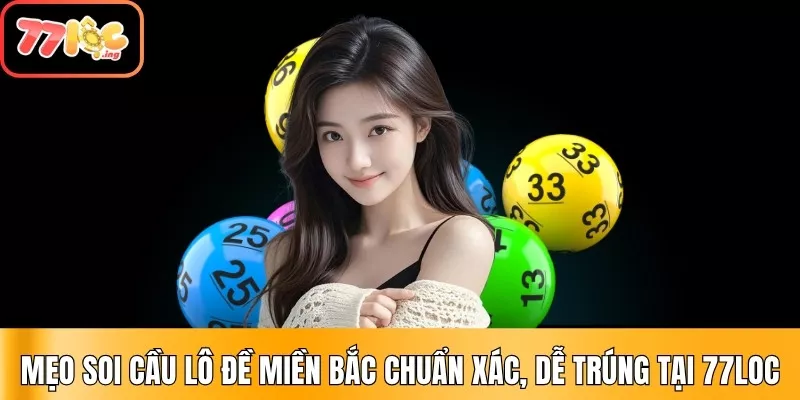 06 Phương pháp bắt lô gan, lô kép chuẩn xác nhất 2025 1 Phương Pháp Bắt Lô Gan, Lô Kép Hiệu Quả