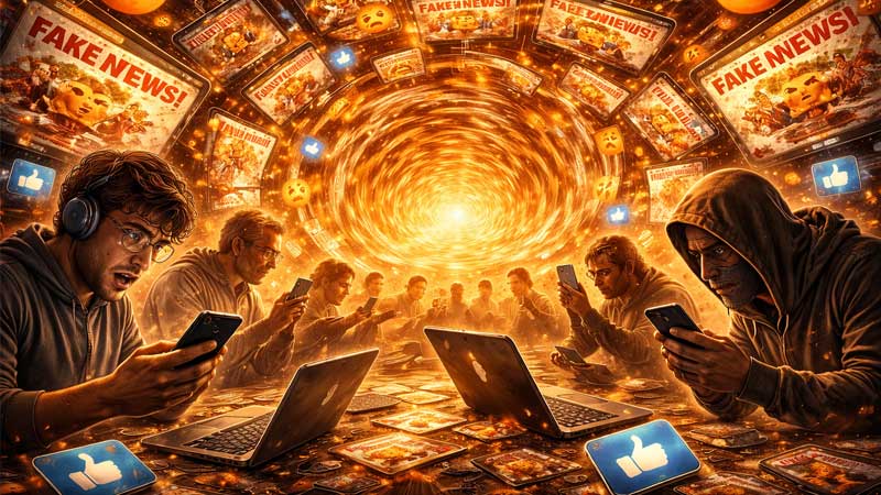 Cách kẻ xấu chơi bẩn Go88